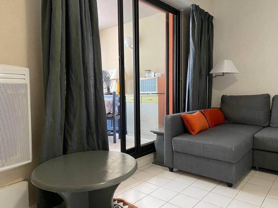 Escape - Bord De Port Argeles-sur-Mer